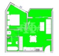Продава 2-СТАЕН, гр. Бяла, област Варна, снимка 2