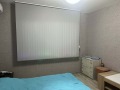 Продава 2-СТАЕН, гр. Плевен, Дружба 3, снимка 7
