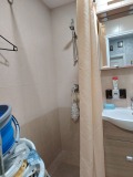 Продава 2-СТАЕН, гр. Плевен, Дружба 3, снимка 3