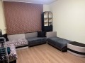 Продава 2-СТАЕН, гр. Плевен, Дружба 3, снимка 5