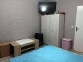 Продава 2-СТАЕН, гр. Плевен, Дружба 3, снимка 6
