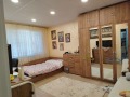 Продава 2-СТАЕН, гр. Плевен, Дружба 3, снимка 6