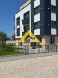 Продава 2-СТАЕН, гр. Пловдив, Отдих и култура, снимка 11
