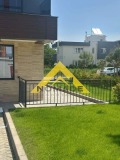 Продава 2-СТАЕН, гр. Пловдив, Отдих и култура, снимка 12