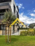 Продава 2-СТАЕН, гр. Пловдив, Отдих и култура, снимка 13
