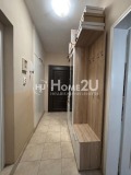 Продава 2-СТАЕН, гр. София, Борово, снимка 5