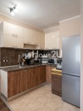 Продава 2-СТАЕН, гр. София, Борово, снимка 3