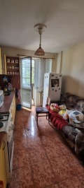 Продава 3-СТАЕН, гр. Разград, Възраждане, снимка 2