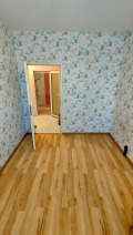 Продава 3-СТАЕН, гр. Пловдив, Тракия, снимка 13