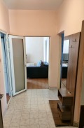 Продава 3-СТАЕН, гр. Пловдив, Тракия, снимка 3