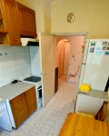 Продава 3-СТАЕН, гр. Пловдив, Тракия, снимка 11