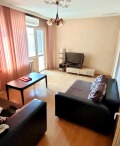 Продава 3-СТАЕН, гр. Пловдив, Тракия, снимка 1