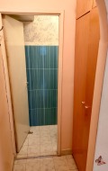 Продава 3-СТАЕН, гр. Пловдив, Тракия, снимка 5