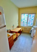 Продава 3-СТАЕН, гр. Пловдив, Тракия, снимка 10