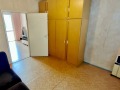 Продава 3-СТАЕН, гр. Пловдив, Тракия, снимка 14