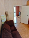 Продава 3-СТАЕН, гр. Пловдив, Тракия, снимка 15