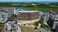 Продава 3-СТАЕН, гр. София, Овча купел 2, снимка 10