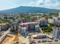 Продава 3-СТАЕН, гр. София, Овча купел 2, снимка 9