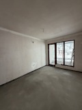 Продава 3-СТАЕН, гр. Варна, Център, снимка 9