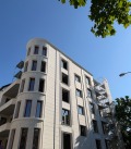 Продава 3-СТАЕН, гр. Варна, Център, снимка 1