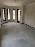 Продава 3-СТАЕН, гр. Варна, Център, снимка 3