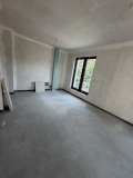 Продава 3-СТАЕН, гр. Варна, Център, снимка 6