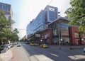 Продава 3-СТАЕН, гр. София, Зона Б-5, снимка 15