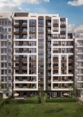 Продава 3-СТАЕН, гр. София, Младост 4, снимка 4