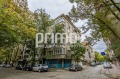 Продава 3-СТАЕН, гр. София, Лагера, снимка 17