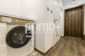 Продава 3-СТАЕН, гр. София, Лагера, снимка 13