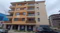Продава 4-СТАЕН, гр. София, Витоша, снимка 1