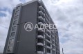 Продава МНОГОСТАЕН, гр. Варна, Владислав Варненчик 1, снимка 12
