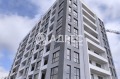 Продава МНОГОСТАЕН, гр. Варна, Владислав Варненчик 1, снимка 1