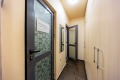 Продава МНОГОСТАЕН, гр. Плевен, Широк център, снимка 15