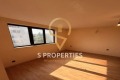 Продава МНОГОСТАЕН, гр. Варна, Център, снимка 2