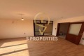 Продава МНОГОСТАЕН, гр. Варна, Център, снимка 3