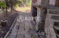 Продава КЪЩА, гр. Долна баня, област София област, снимка 14