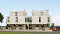 Продава КЪЩА, гр. Черноморец, област Бургас, снимка 8