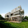 Продава КЪЩА, гр. Черноморец, област Бургас, снимка 7