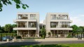 Продава КЪЩА, гр. Черноморец, област Бургас, снимка 6