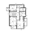Продава КЪЩА, гр. Черноморец, област Бургас, снимка 3