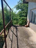 Продава КЪЩА, с. Червена вода, област Русе, снимка 9