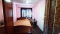 Продава КЪЩА, с. Круша, област Варна, снимка 8