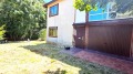 Продава КЪЩА, с. Круша, област Варна, снимка 13