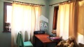 Продава КЪЩА, с. Круша, област Варна, снимка 7