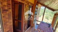 Продава КЪЩА, с. Круша, област Варна, снимка 10