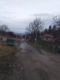 Продава ПАРЦЕЛ, гр. Перник, Ралица, снимка 2