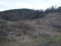 Продава ПАРЦЕЛ, гр. Перник, Ралица, снимка 1