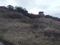 Продава ПАРЦЕЛ, гр. Перник, Ралица, снимка 2