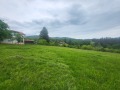 Продава ПАРЦЕЛ, с. Гумощник, област Ловеч, снимка 7
